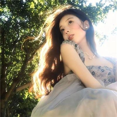 摩登情圣