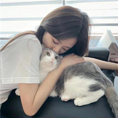 江城谜案