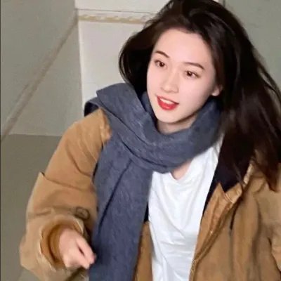 信任之危 第二季