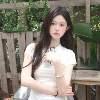 朋友永远是朋