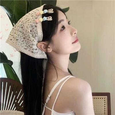 山丹丹花儿开
