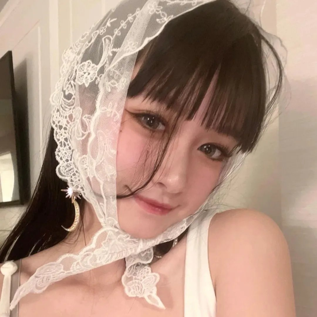 我们的快乐人生