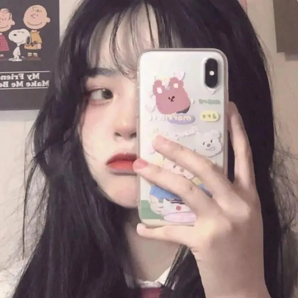 年会风云之职场暗潮