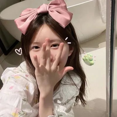 靠脸老师