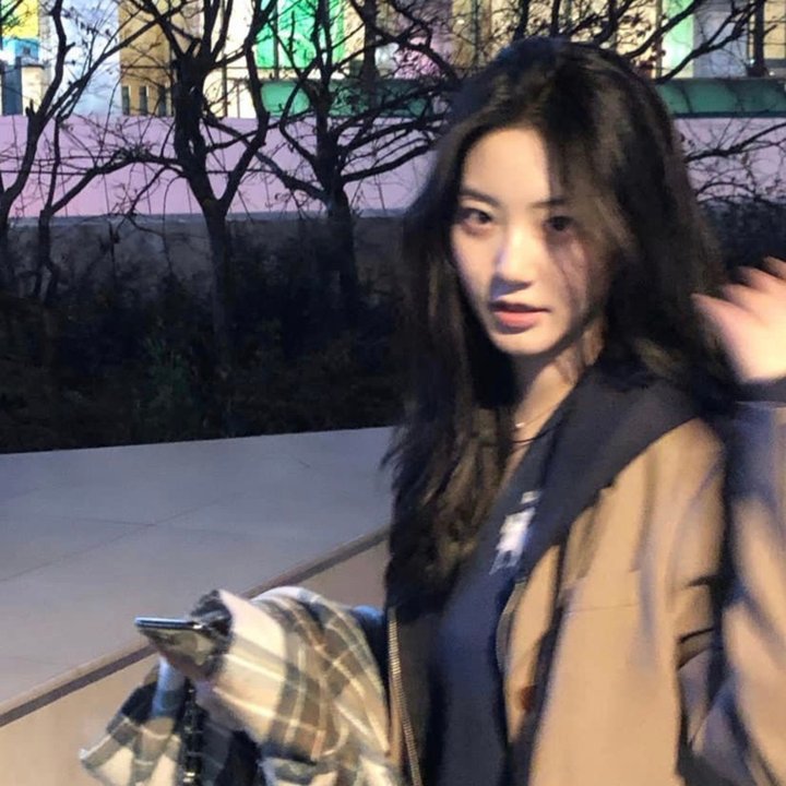 驸马不要啊 动态漫第三季