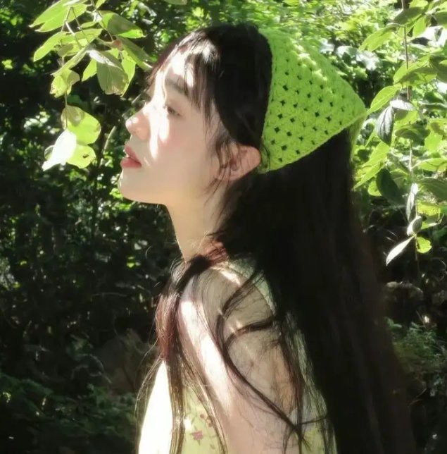 销魂今夕