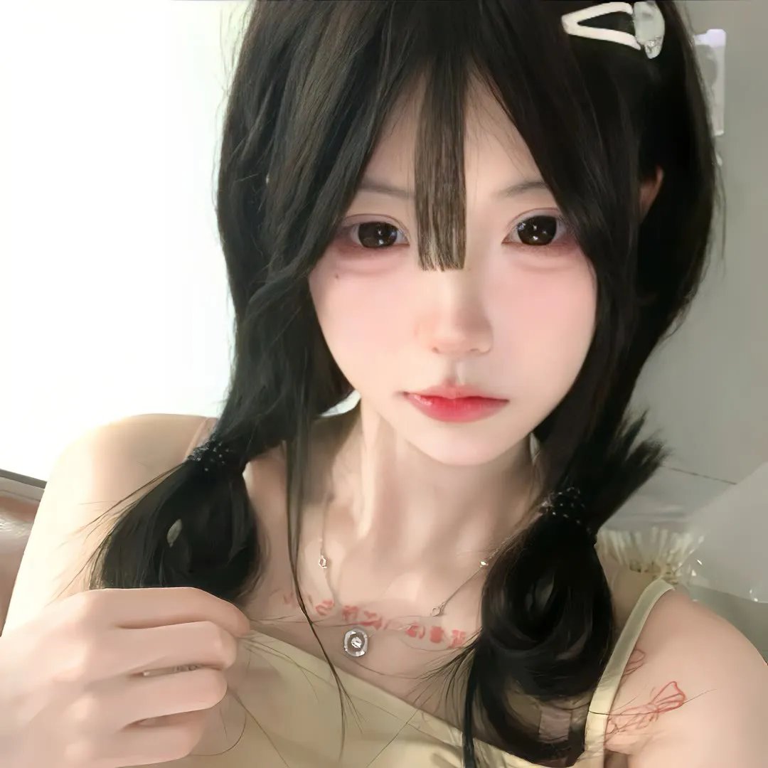 次等悲剧