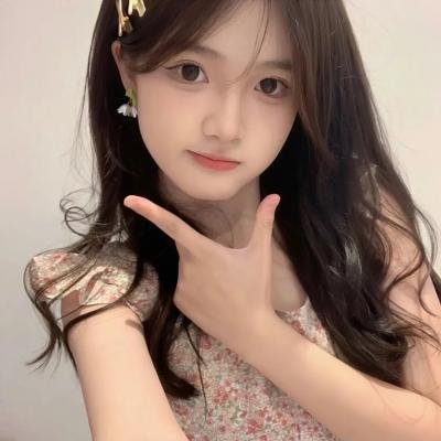 鱼干女又怎样：罗马假期