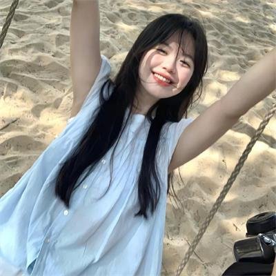 我还从未去过纽约