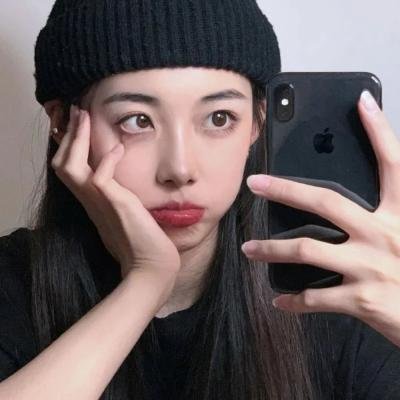 女囚霊