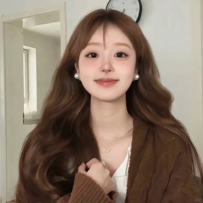 索命影带2