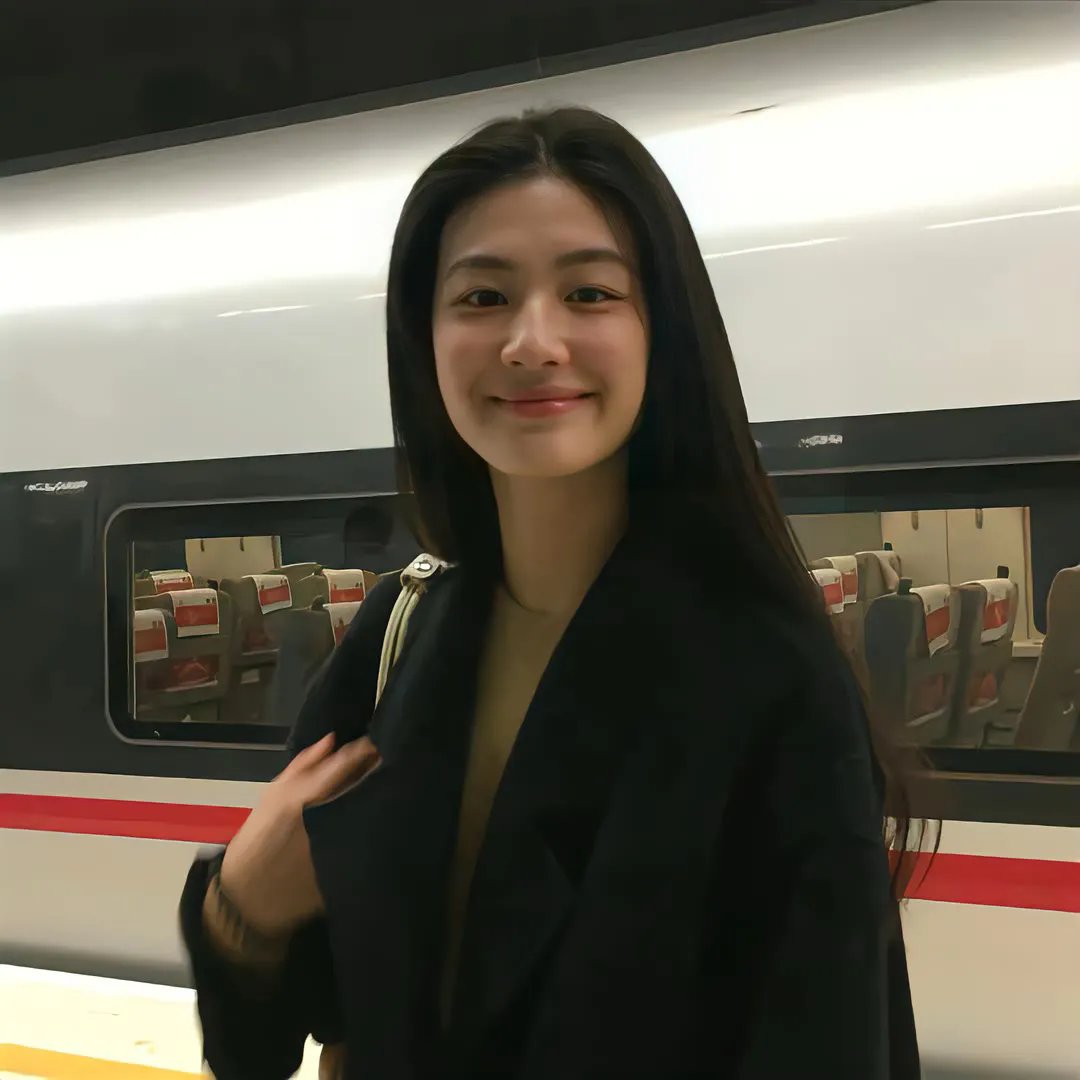 红王