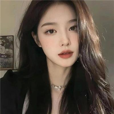 心迷宫