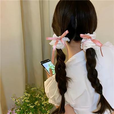 不再着迷