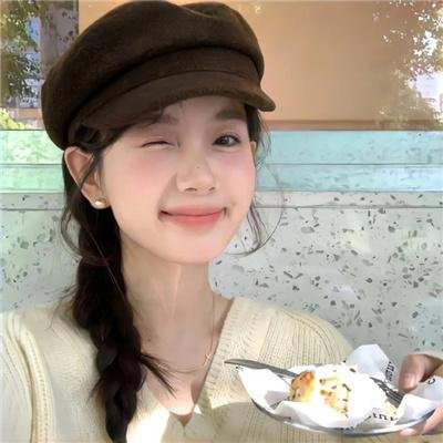 石纪元第二季