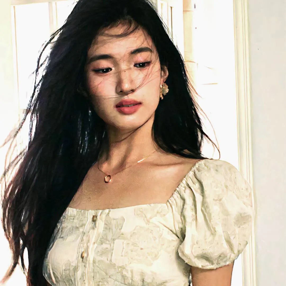 爸爸天亮叫我