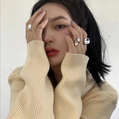 小尼莫