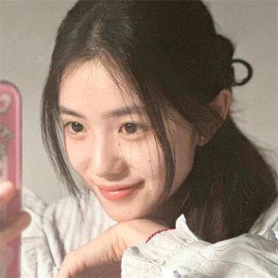 爱魔力转圈圈
