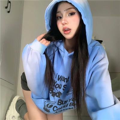 她来了 第二季