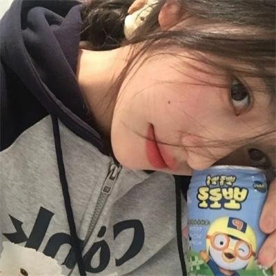玛拉与盗火者