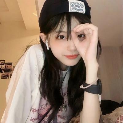 活人生吃
