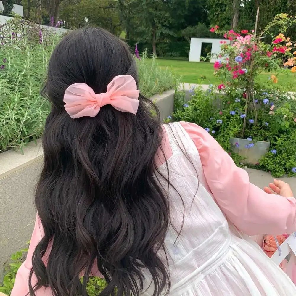 福运窈妃福孕妖妃&恨路难走亦要走