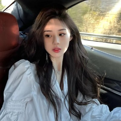 黑暗迷球