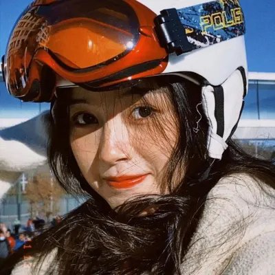 天明神探之面具谜踪