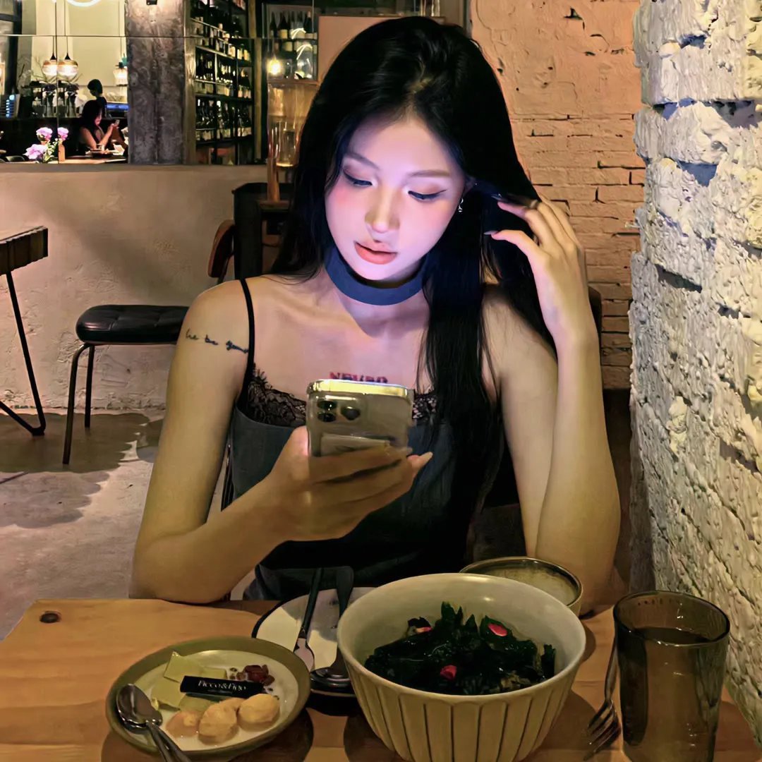我的富爸爸