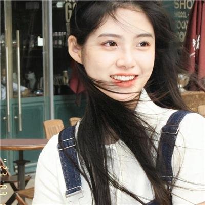 耳朵大有福