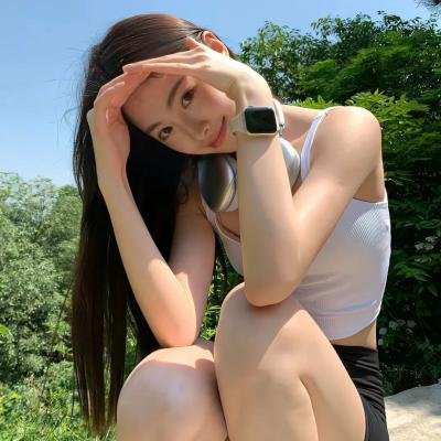 香港风情画粤语