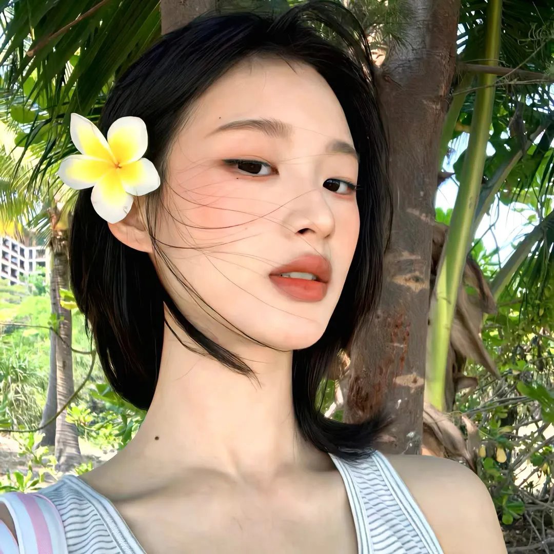 奋力一击