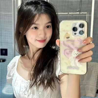 谁动了青春这根弦