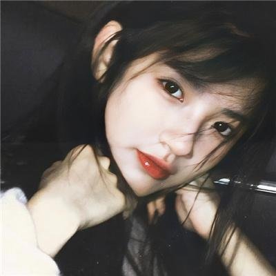 爱在黑社会的日子