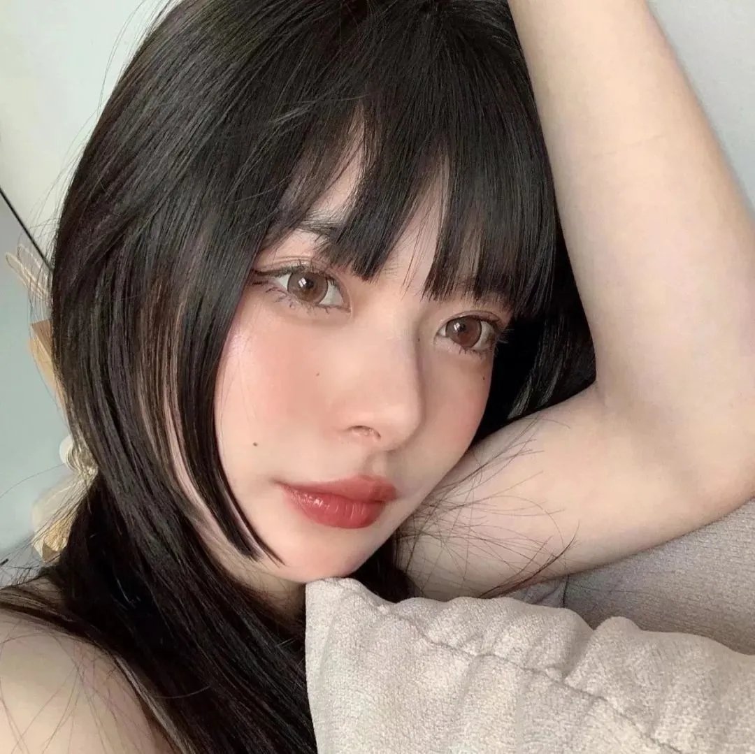 疯狂的卡波事件