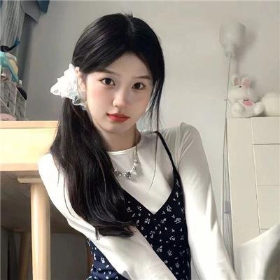 武馆