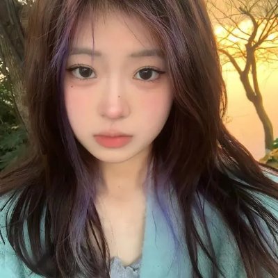 漆黑塔林
