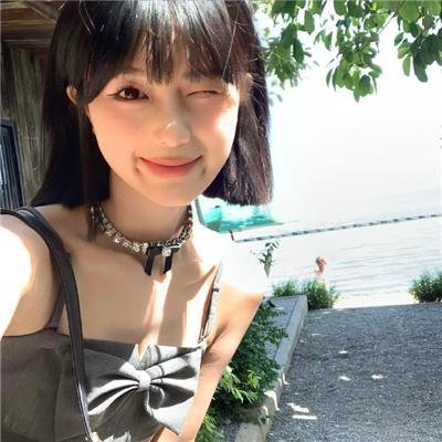 青春浪花
