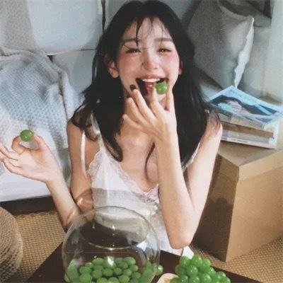 叛国佳人