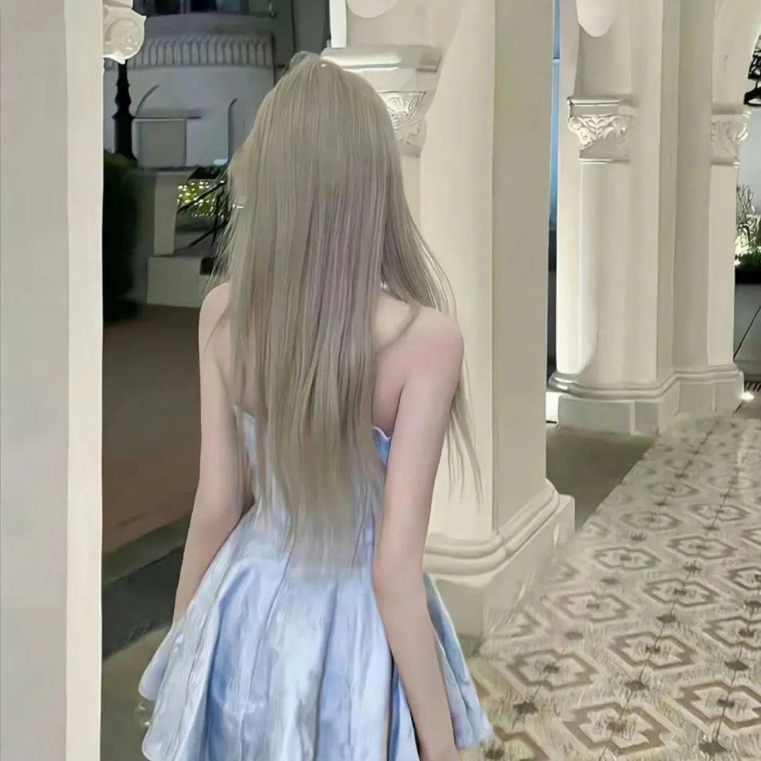 颠倒