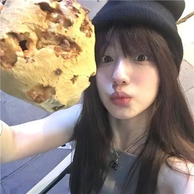 名校风暴第二季
