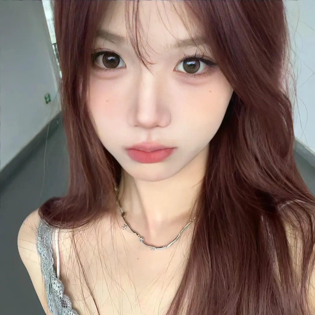 我的后台是老妈