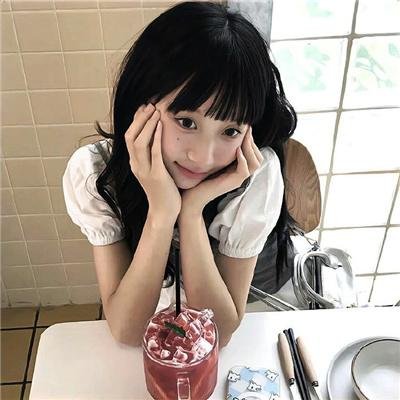 二八青春