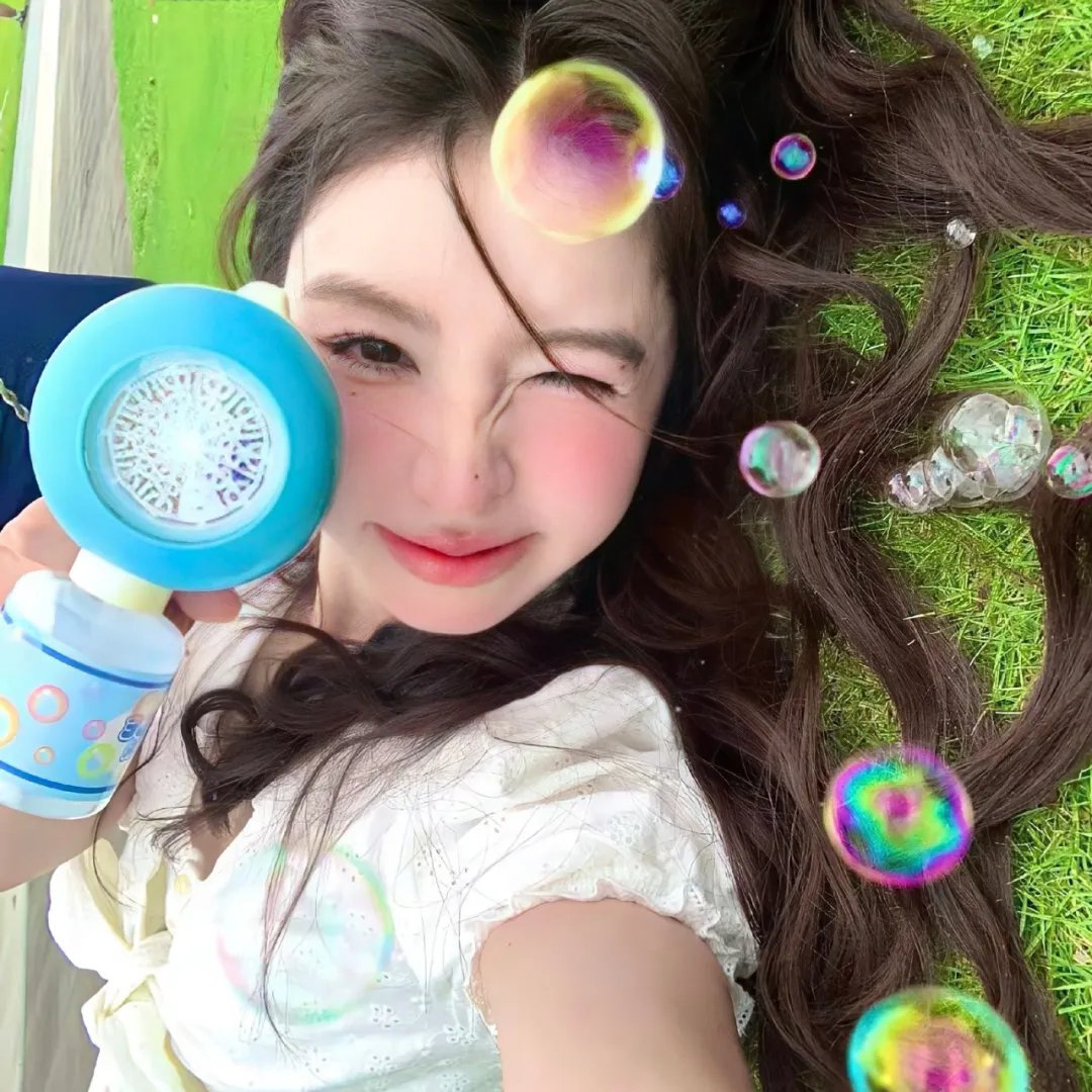 哈瓦那的吸血鬼