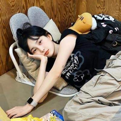 猛男诞生记
